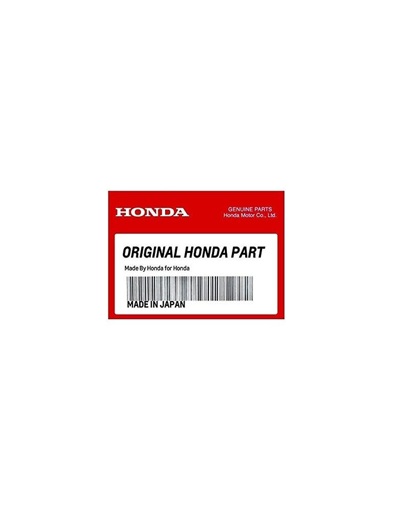 Démarreur de rechange complet pour Honda EXT-12D - Videoson.eu