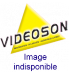 Kit adaptateur VESA 800x400 - Videoson.eu