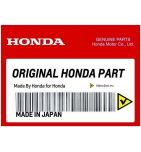 HONDA - PROTECTION D'INTERRUPTEUR / PROTECTOR, SWITCH - Réf. 35419ZF5000